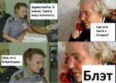 596x431