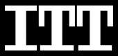 1200x576