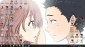 1366x768