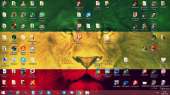 1365x767