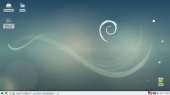 1366x768