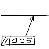 400x400