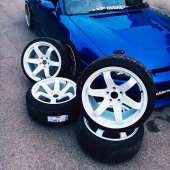 960x960