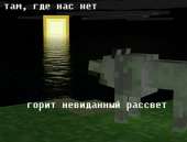 1280x978