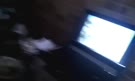 600x360