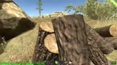 640x360