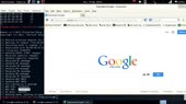 1280x720