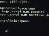 476x360
