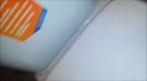 640x360