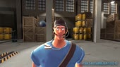 640x360
