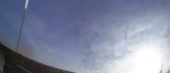 1276x552