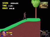 480x360