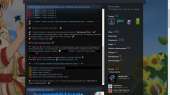 1366x768