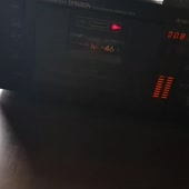 640x640