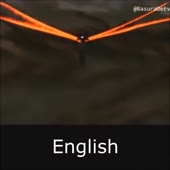 900x900