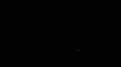 1280x720