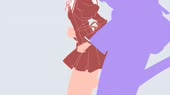960x540