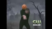 640x360