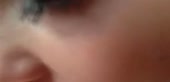 494x240