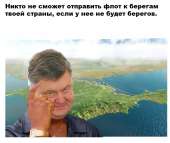 828x700
