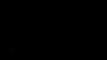 1280x720