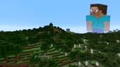 640x360