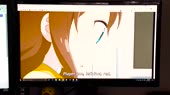 1280x720