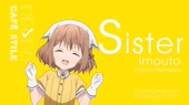 1280x720