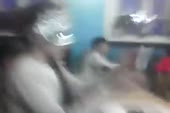 720x480
