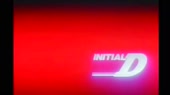 1280x720