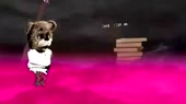 640x360