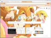 952x709