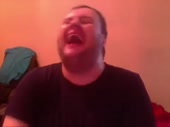 480x360
