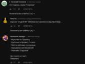 614x466