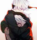 736x794