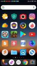 720x1280