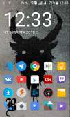 480x800