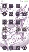 720x1280