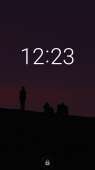 720x1280