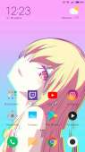 1080x1920