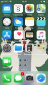 640x1136