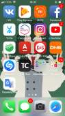 640x1136