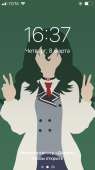 640x1136