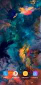 1440x2960