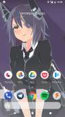 1440x2560