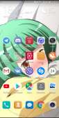 1080x2160