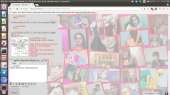 1366x768