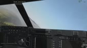 640x360