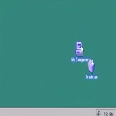 480x480