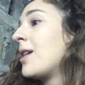 360x360